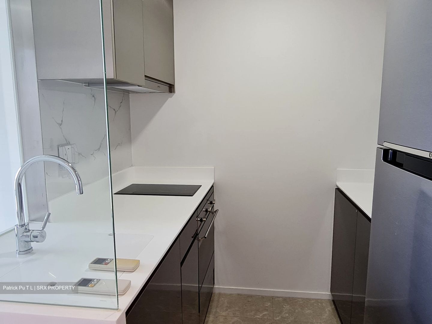 The Clement Canopy (D5), Apartment #377232261